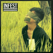 My World... My Way by Infest