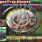 The World Service