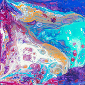 Seasons over the Years