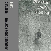 Baby's On Fire by Absolute Body Control