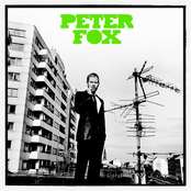 Alles Neu by Peter Fox