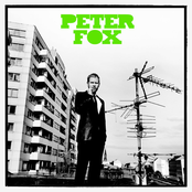 Peter Fox