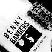 Benny and the Bangers 2