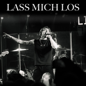 Yaris – Lass mich los
