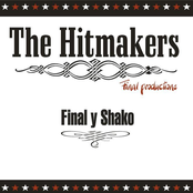 The Hitmakers