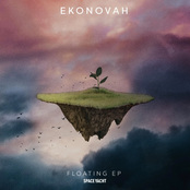 Ekonovah: Floating EP