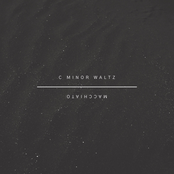 C Minor Waltz