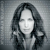 Chantal Kreviazuk: What If It All Means Something