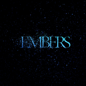 Embers