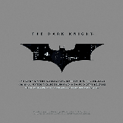One Rule by Hans Zimmer & James Newton Howard