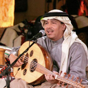 Mohammed Abdu