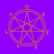 evilhexspell