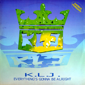 Everything's Gonna Be Alright