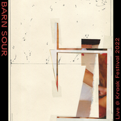 Live @ KRAAK Festival 2022