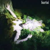 Burtai