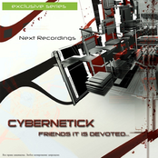 Cybernetick