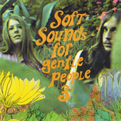 Soft Sounds For Gentle People 3