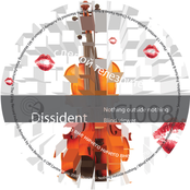 Counter Intelligence 008 - Dissident & Fracture and Neptune