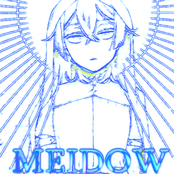 Pretty boys like trap music