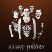 Silent Theory