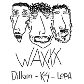 Waxxx - Single