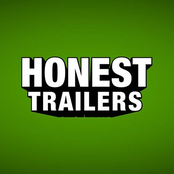 Honest Trailers