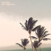 Um Segundo