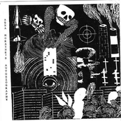 Agna Moraine's Autobiography 7"