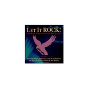 Let It Rock!