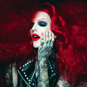 jeffree star