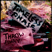 Throw-Away