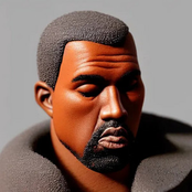 não vou mandar um abraço