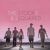 the stoops