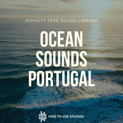 Ocean Sounds Royalty Free Ocean Sound Effects Portugal
