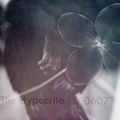 The Hypocrite