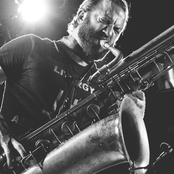 colin stetson's slow descent