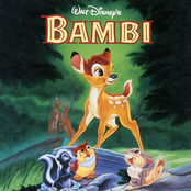 Bambi