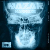 Repeat by Nazar