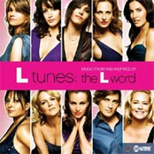 L Tunes: Music from and Inspired by the L word