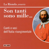 Son tanti sono mille...