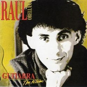 Guitarra - The Album