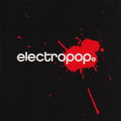 Electropop.6