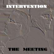 Intervention / The Meeting