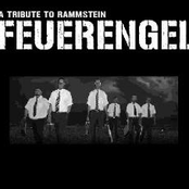 A Tribute to Rammstein
