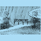 Sociometric Test