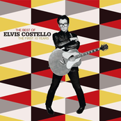 Elvis Costello: The Best Of The First 10 Years