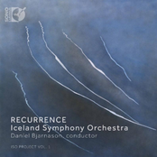 Recurrence