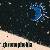 Chronophobia
