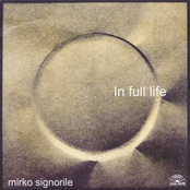 In Full Life