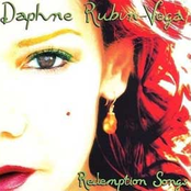 Heartstrings by Daphne Rubin-vega